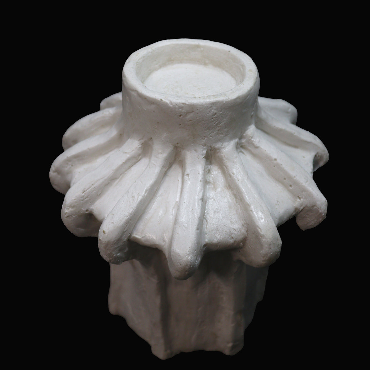 Candle holder - Cactus II edition
