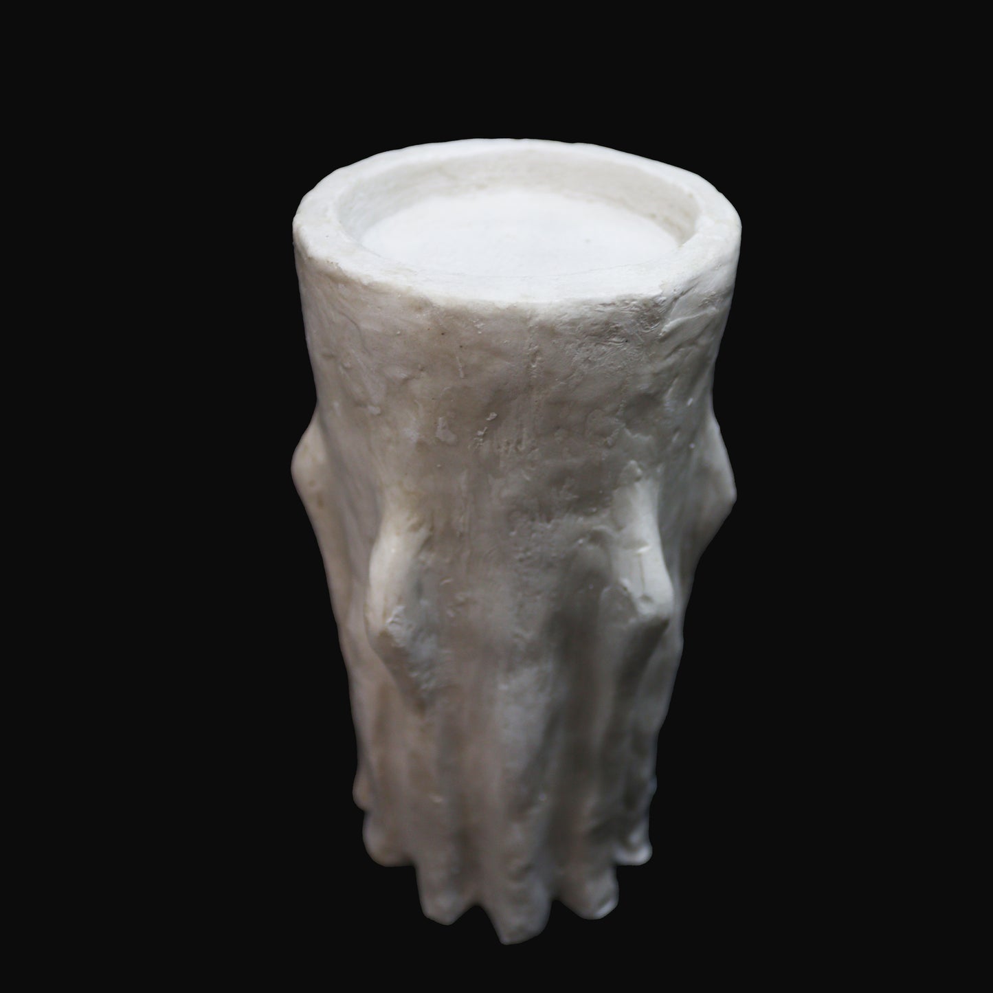 Candle holder - Cactus I edition