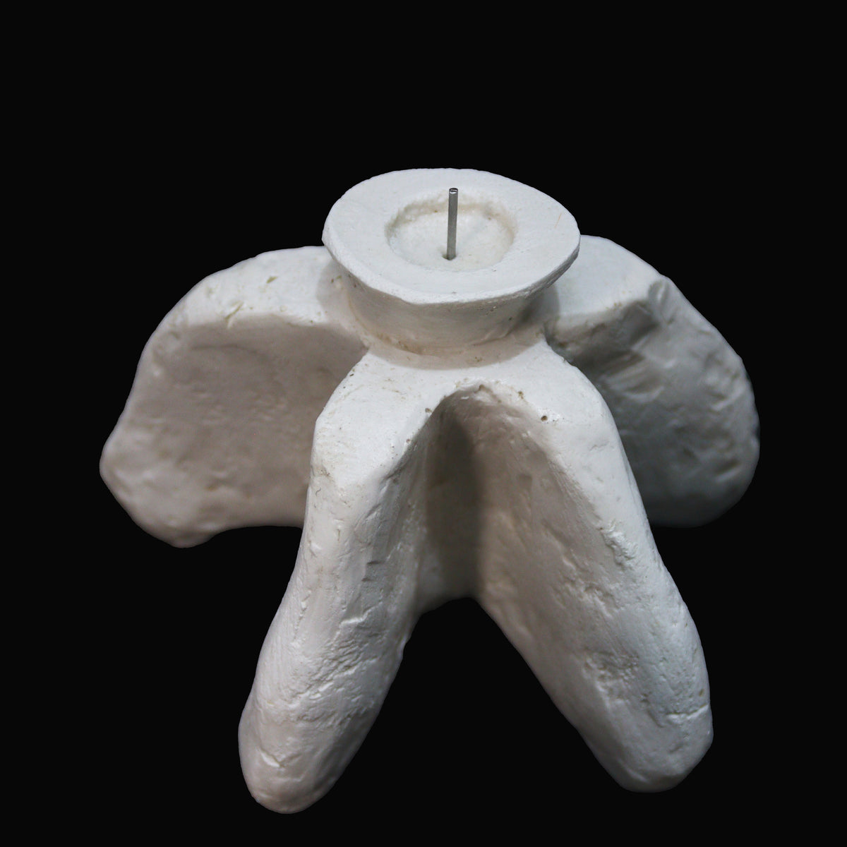 Candle holder - Cactus IV edition
