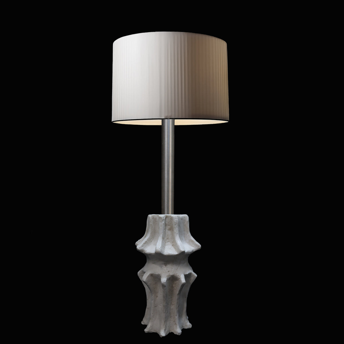 Lamp stand -Cactus III edition