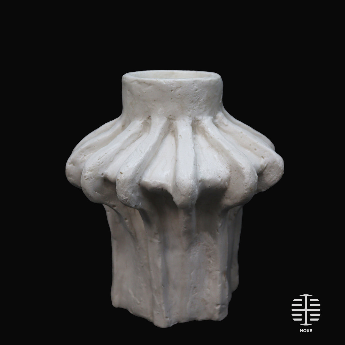 Candle holder - Cactus II edition