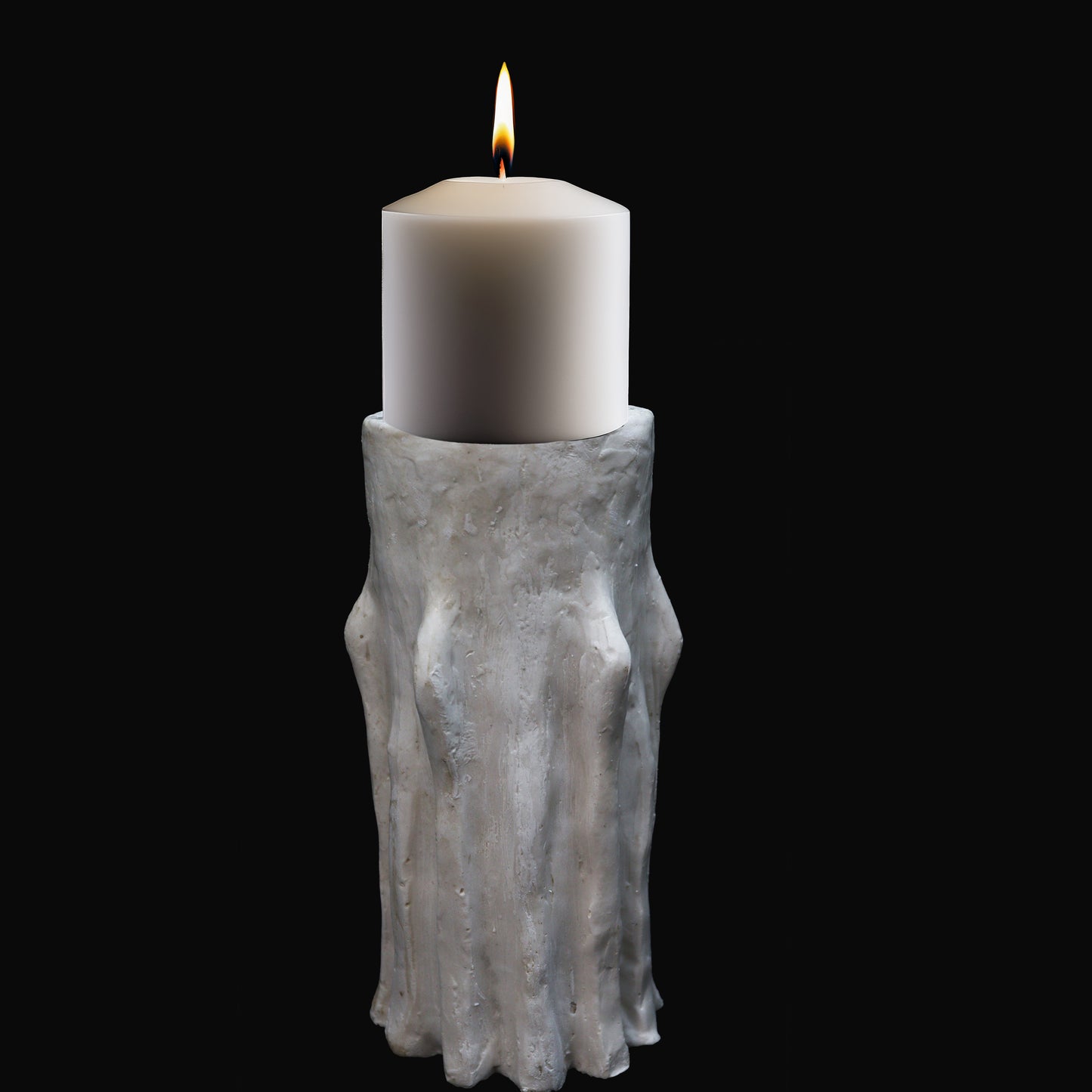 Candle holder - Cactus I edition