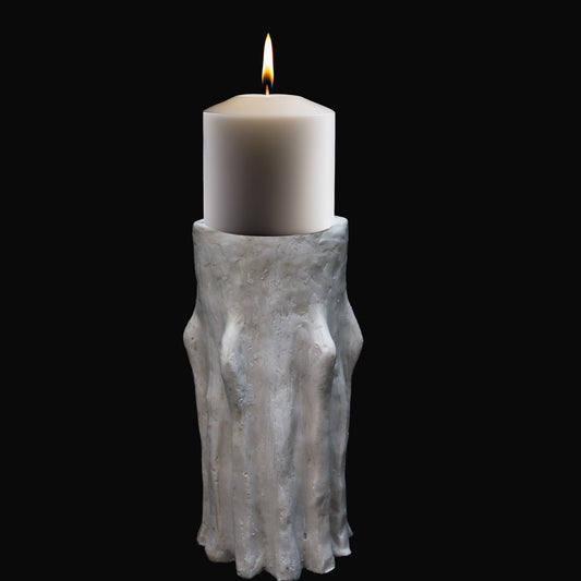 Candle holder - Cactus I edition