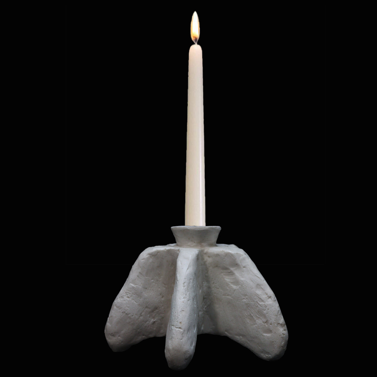 Candle holder - Cactus IV edition