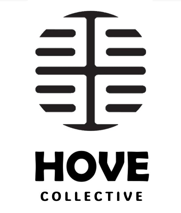 Hove Collective  
